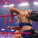 WWE_Monday_Night_Raw_2021_01_25_720p_HDTV_x264-NWCHD_mp40915.jpg