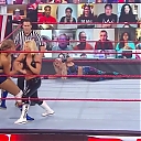 WWE_Monday_Night_Raw_2021_01_25_720p_HDTV_x264-NWCHD_mp40917.jpg
