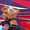 WWE_Monday_Night_Raw_2021_01_25_720p_HDTV_x264-NWCHD_mp40918.jpg