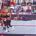 WWE_Monday_Night_Raw_2021_01_25_720p_HDTV_x264-NWCHD_mp40919.jpg