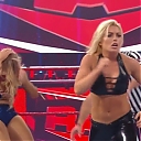 WWE_Monday_Night_Raw_2021_01_25_720p_HDTV_x264-NWCHD_mp40920.jpg