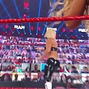 WWE_Monday_Night_Raw_2021_01_25_720p_HDTV_x264-NWCHD_mp40921.jpg