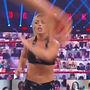 WWE_Monday_Night_Raw_2021_01_25_720p_HDTV_x264-NWCHD_mp40922.jpg