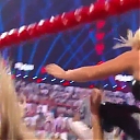 WWE_Monday_Night_Raw_2021_01_25_720p_HDTV_x264-NWCHD_mp40923.jpg