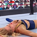 WWE_Monday_Night_Raw_2021_01_25_720p_HDTV_x264-NWCHD_mp40924.jpg