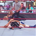WWE_Monday_Night_Raw_2021_01_25_720p_HDTV_x264-NWCHD_mp40925.jpg