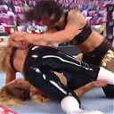 WWE_Monday_Night_Raw_2021_01_25_720p_HDTV_x264-NWCHD_mp40928.jpg