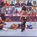 WWE_Monday_Night_Raw_2021_01_25_720p_HDTV_x264-NWCHD_mp40930.jpg