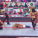 WWE_Monday_Night_Raw_2021_01_25_720p_HDTV_x264-NWCHD_mp40931.jpg