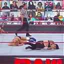 WWE_Monday_Night_Raw_2021_01_25_720p_HDTV_x264-NWCHD_mp40933.jpg