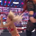 WWE_Monday_Night_Raw_2021_01_25_720p_HDTV_x264-NWCHD_mp40936.jpg