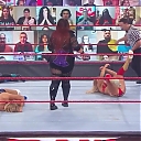 WWE_Monday_Night_Raw_2021_01_25_720p_HDTV_x264-NWCHD_mp40937.jpg