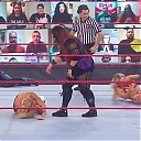 WWE_Monday_Night_Raw_2021_01_25_720p_HDTV_x264-NWCHD_mp40938.jpg