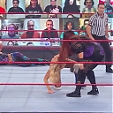 WWE_Monday_Night_Raw_2021_01_25_720p_HDTV_x264-NWCHD_mp40939.jpg