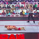 WWE_Monday_Night_Raw_2021_01_25_720p_HDTV_x264-NWCHD_mp40946.jpg