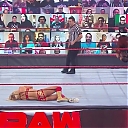 WWE_Monday_Night_Raw_2021_01_25_720p_HDTV_x264-NWCHD_mp40947.jpg