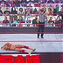 WWE_Monday_Night_Raw_2021_01_25_720p_HDTV_x264-NWCHD_mp40948.jpg