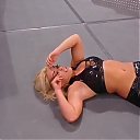 WWE_Monday_Night_Raw_2021_01_25_720p_HDTV_x264-NWCHD_mp41021.jpg