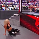 WWE_Monday_Night_Raw_2021_01_25_720p_HDTV_x264-NWCHD_mp41064.jpg
