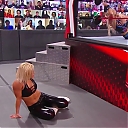 WWE_Monday_Night_Raw_2021_01_25_720p_HDTV_x264-NWCHD_mp41065.jpg