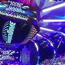 WWE_Monday_Night_Raw_2021_02_01_720p_HDTV_x264-NWCHD_mp40018.jpg