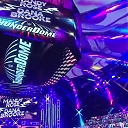WWE_Monday_Night_Raw_2021_02_01_720p_HDTV_x264-NWCHD_mp40019.jpg