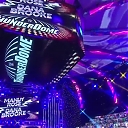 WWE_Monday_Night_Raw_2021_02_01_720p_HDTV_x264-NWCHD_mp40020.jpg