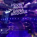 WWE_Monday_Night_Raw_2021_02_01_720p_HDTV_x264-NWCHD_mp40021.jpg