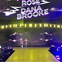 WWE_Monday_Night_Raw_2021_02_01_720p_HDTV_x264-NWCHD_mp40022.jpg