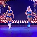 WWE_Monday_Night_Raw_2021_02_01_720p_HDTV_x264-NWCHD_mp40027.jpg