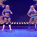 WWE_Monday_Night_Raw_2021_02_01_720p_HDTV_x264-NWCHD_mp40028.jpg