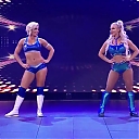 WWE_Monday_Night_Raw_2021_02_01_720p_HDTV_x264-NWCHD_mp40029.jpg
