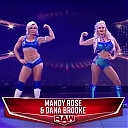 WWE_Monday_Night_Raw_2021_02_01_720p_HDTV_x264-NWCHD_mp40031.jpg