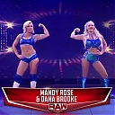 WWE_Monday_Night_Raw_2021_02_01_720p_HDTV_x264-NWCHD_mp40032.jpg