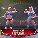 WWE_Monday_Night_Raw_2021_02_01_720p_HDTV_x264-NWCHD_mp40033.jpg