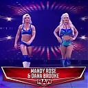 WWE_Monday_Night_Raw_2021_02_01_720p_HDTV_x264-NWCHD_mp40034.jpg