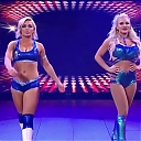 WWE_Monday_Night_Raw_2021_02_01_720p_HDTV_x264-NWCHD_mp40036.jpg