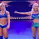 WWE_Monday_Night_Raw_2021_02_01_720p_HDTV_x264-NWCHD_mp40038.jpg