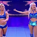 WWE_Monday_Night_Raw_2021_02_01_720p_HDTV_x264-NWCHD_mp40039.jpg