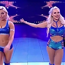 WWE_Monday_Night_Raw_2021_02_01_720p_HDTV_x264-NWCHD_mp40040.jpg