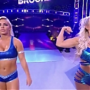 WWE_Monday_Night_Raw_2021_02_01_720p_HDTV_x264-NWCHD_mp40043.jpg