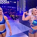 WWE_Monday_Night_Raw_2021_02_01_720p_HDTV_x264-NWCHD_mp40044.jpg
