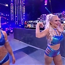 WWE_Monday_Night_Raw_2021_02_01_720p_HDTV_x264-NWCHD_mp40045.jpg