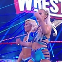 WWE_Monday_Night_Raw_2021_02_01_720p_HDTV_x264-NWCHD_mp40143.jpg