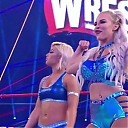 WWE_Monday_Night_Raw_2021_02_01_720p_HDTV_x264-NWCHD_mp40144.jpg