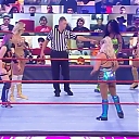 WWE_Monday_Night_Raw_2021_02_01_720p_HDTV_x264-NWCHD_mp40147.jpg