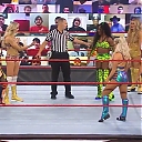 WWE_Monday_Night_Raw_2021_02_01_720p_HDTV_x264-NWCHD_mp40148.jpg