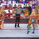 WWE_Monday_Night_Raw_2021_02_01_720p_HDTV_x264-NWCHD_mp40149.jpg