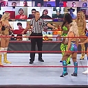 WWE_Monday_Night_Raw_2021_02_01_720p_HDTV_x264-NWCHD_mp40150.jpg