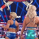WWE_Monday_Night_Raw_2021_02_01_720p_HDTV_x264-NWCHD_mp40152.jpg
